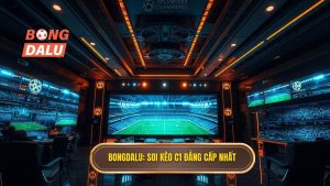 Soi kèo các trận đấu cúp C1 châu Âu 2025: Cẩm nang toàn diện cho bet thủ